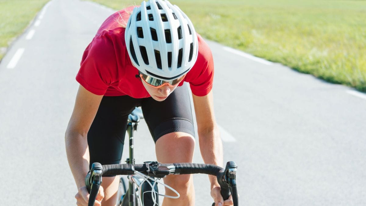 Bicicletas de Carretera en Sevilla