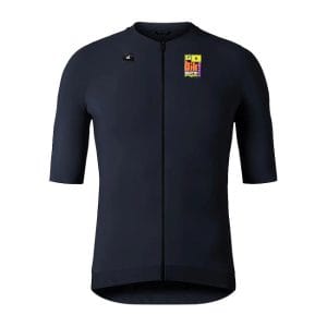 Maillots