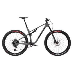 MTB