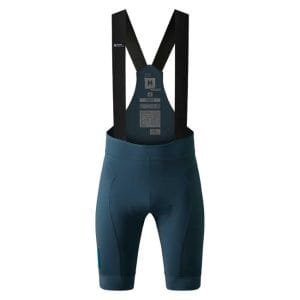 Culottes