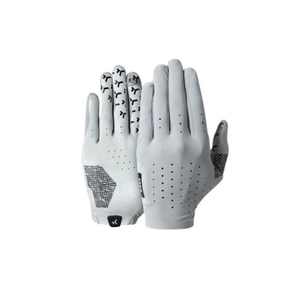 GUANTES SWIFT TRAIL UNISEX MIRAGE GRAY