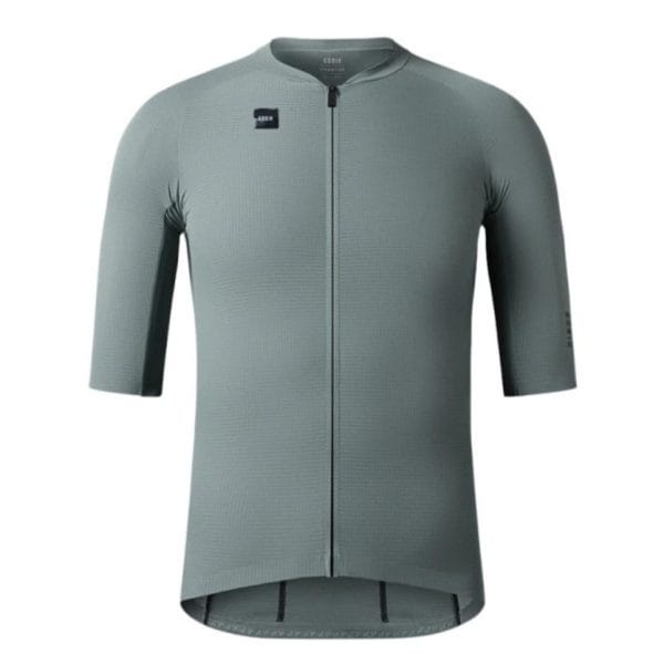 MAILLOT MANGA CORTA PHANTOM UNISEX DANDELION