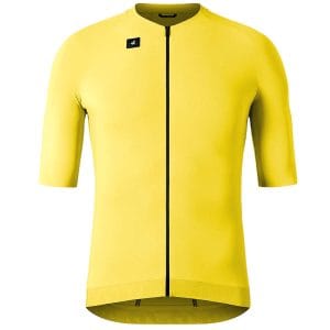 MAILLOT MANGA CORTA CX SOLID UNISEX