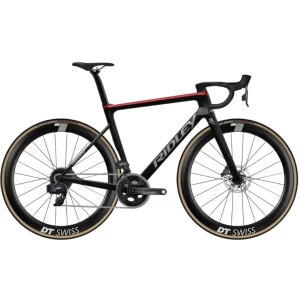 Ridley Falcn RS 2024