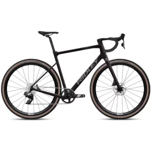 Ridley Grifn Gravel 2025