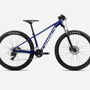 Orbea ONNA 27 XS Junior 50 2025