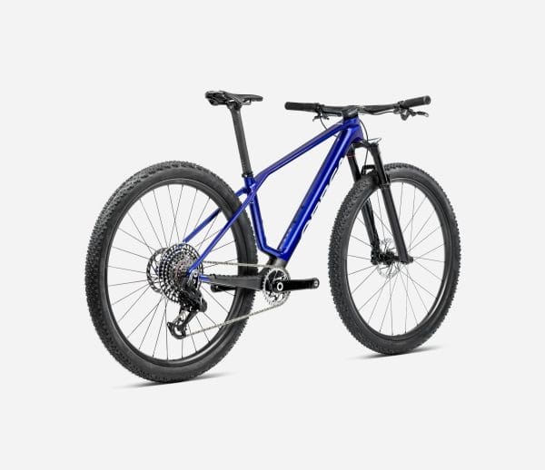 Orbea ALMA M30 2025 - Imagen 3
