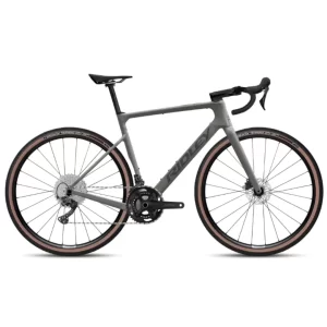 Ridley Astr 2025