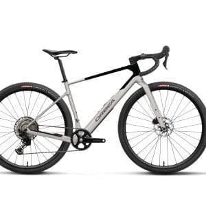 Orbea TERRA M30TEAM 1X 2025