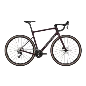 Ridley Grifn Gravel 2025