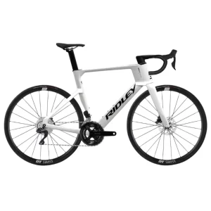 Ridley Noah 3.0 2025