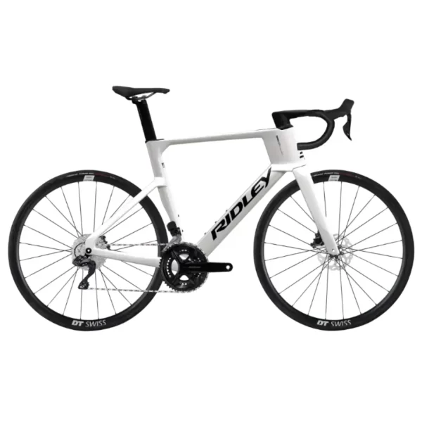 Ridley Noah 3.0 2025