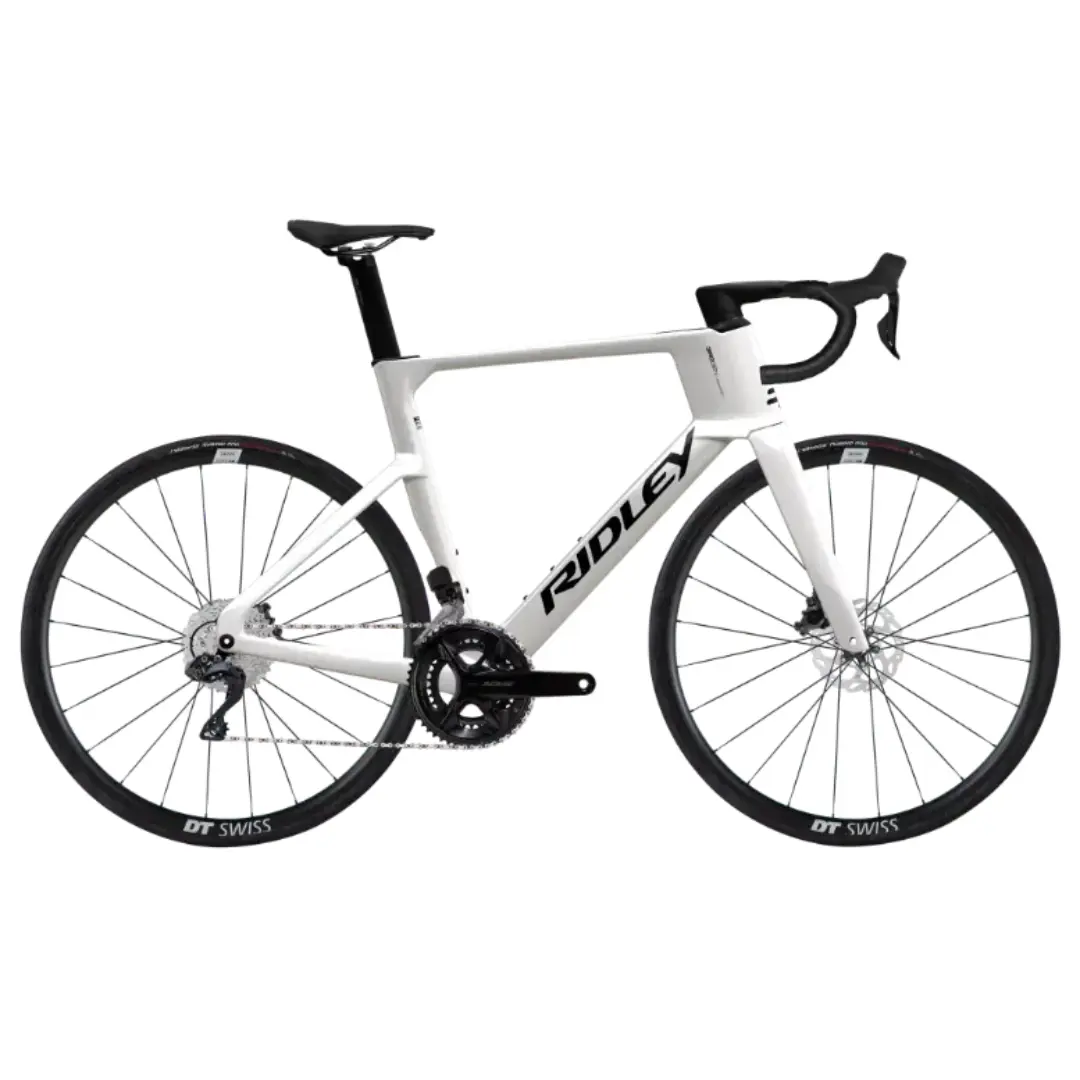 Ridley Noah 3.0 2025