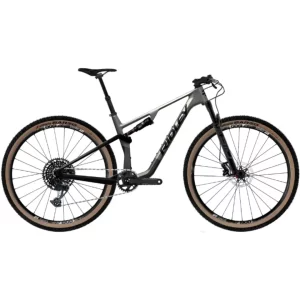 Ridley Raft XC 2024