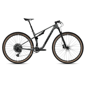 Ridley Raft XC 2024