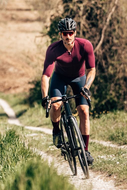 Comprar bicicleta de gravel en Sevilla